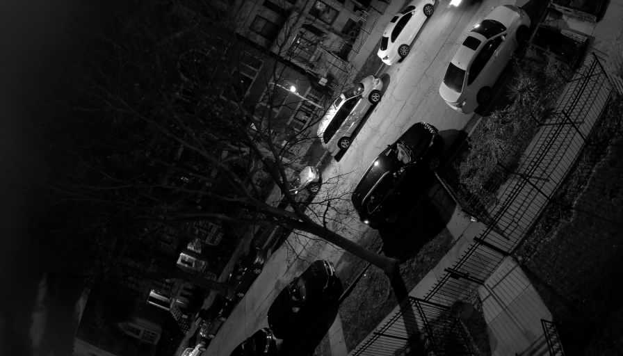 Reolink Camera Two_01_Reolink Home Hub One_20260401052546.jpg